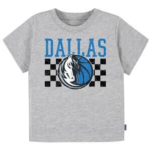 Gerber Nba Unisex Baby Athletic